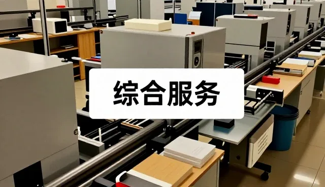 杭州爱猪网络科技有限公司