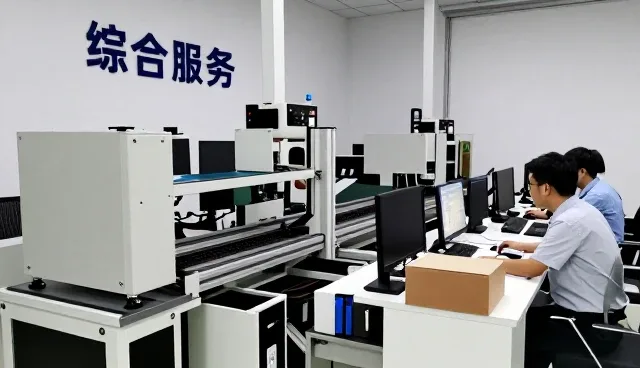 杭州爱猪网络科技有限公司