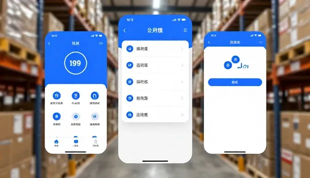维护建议在网站建设中的适用条件与选择依据