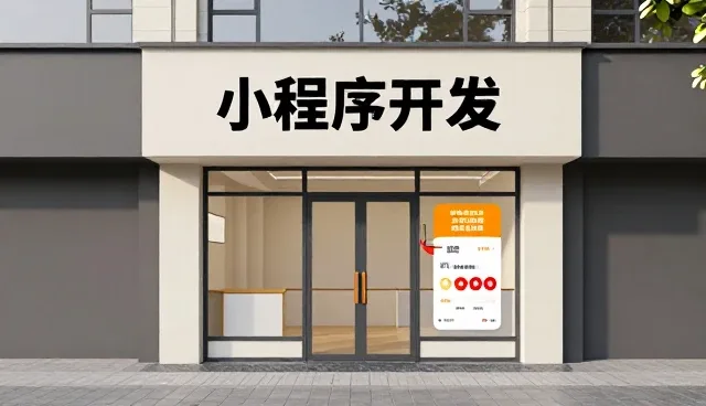 网站建设中设计问题的常见表现与应对策略