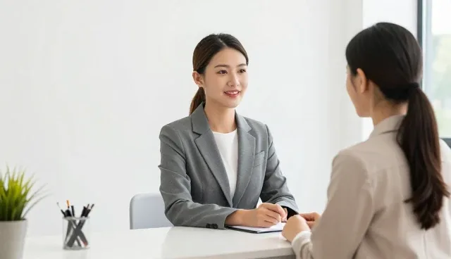 网络业务发展趋势下的网站建设维护实用指南