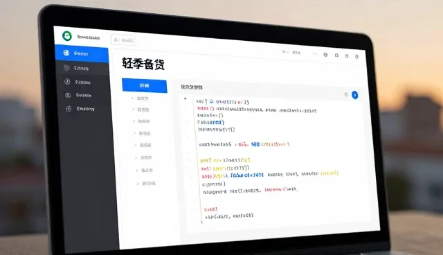 SEO优化在电商运营中的实际流量提升路径