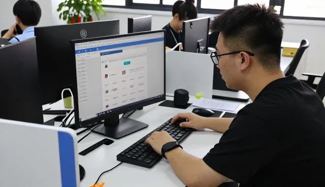 杭州爱猪网络科技有限公司SEO优化服务带来更好的使用体验