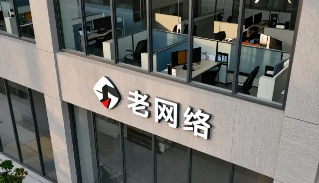 小程序开发如何提升工作效率？