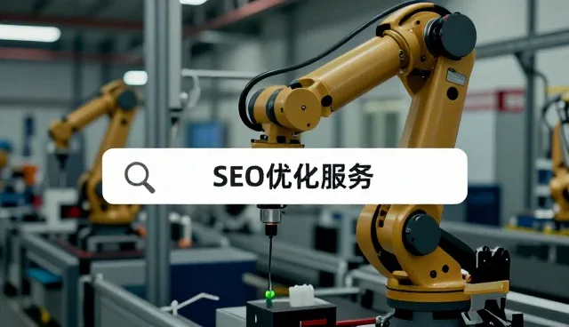 企业信息化建设中用户留存的核心关注点