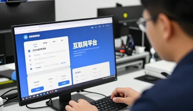 杭州爱猪网络科技有限公司打造适用于高峰期运行的SEO优化服务