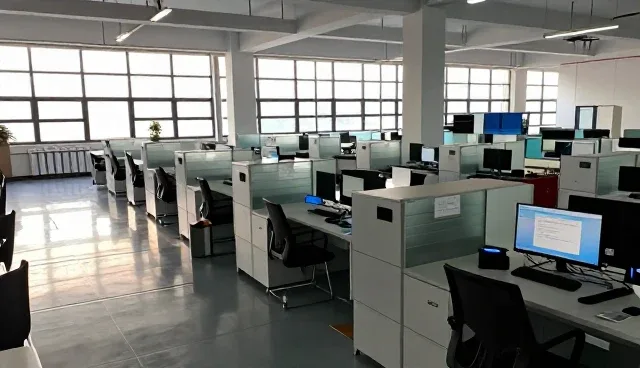 提升用户转化效率的关键：小程序性能与适用场景分析
