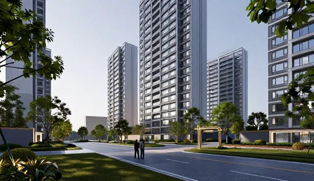 企业官网建设如何提升网站性能?